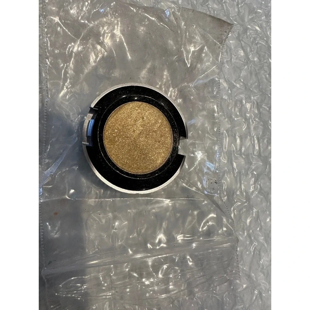 Urban decay eyeshadow ELDORADO token shadow‎